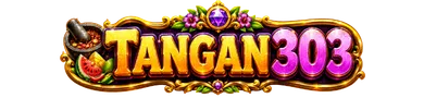TANGAN303